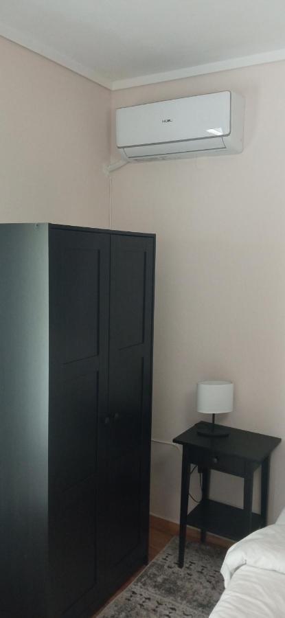 Cosy Apartment Near The City Centre Θεσσαλονίκη Εξωτερικό φωτογραφία